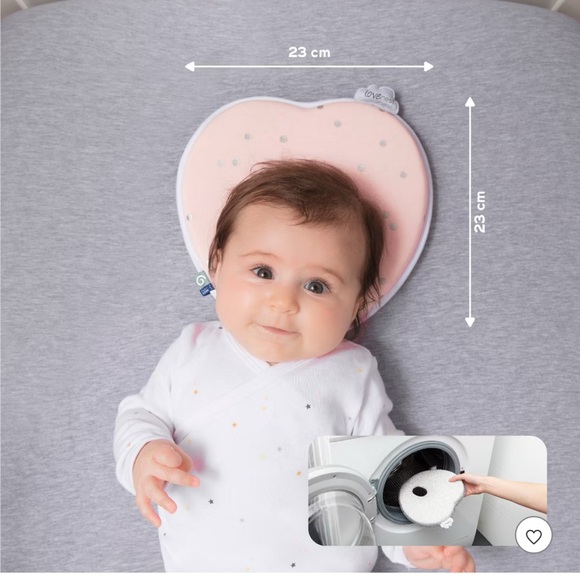 SOLD - Picture 1 of 6